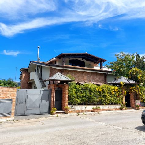 Appartamento in villa - Foto 2