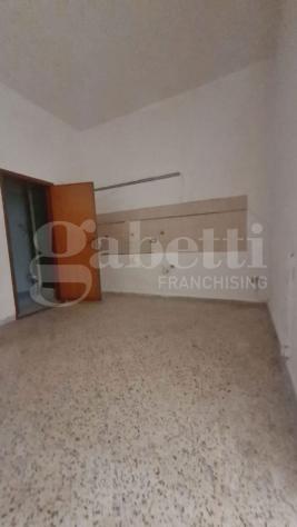 Appartamento - Palermo . Rif.: Cod. 51/26VRG - Foto 4