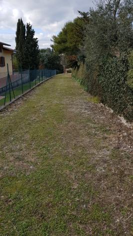 Villa in vendita a Perugia - Foto 2