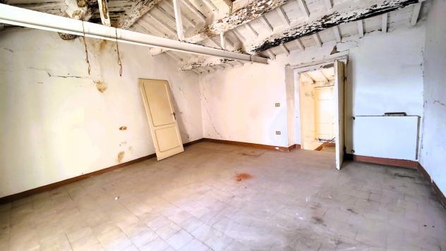 Villa in Via del Focolare - Foto 10