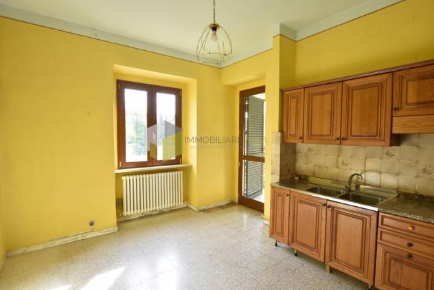Appartamento in vendita a Pisa 90 mq Rif: 1321282 - Foto 3