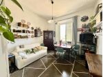 Appartamento in vendita a Pisa 100 mq  Rif: 1437833