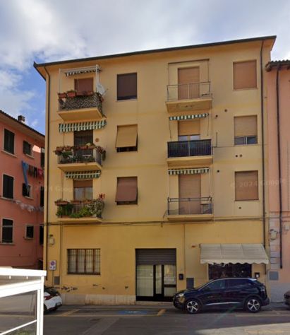 Staggia Senese a Poggibonsi 80mq - Foto 2