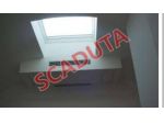 Immobile in asta di 150 m² in vendita a Pratella