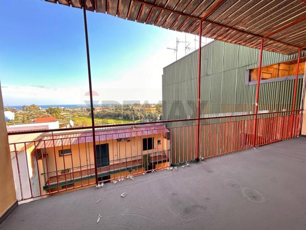 Appartamento in vendita a Priolo Gargallo - Foto 20