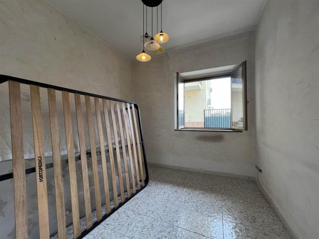 Appartamento in Vendita in zona SPIRITO SANTO - Foto 12