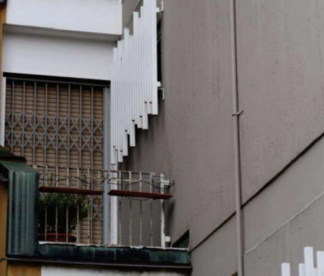Immobile in asta di 103 m² in vendita a Rho - Foto 5