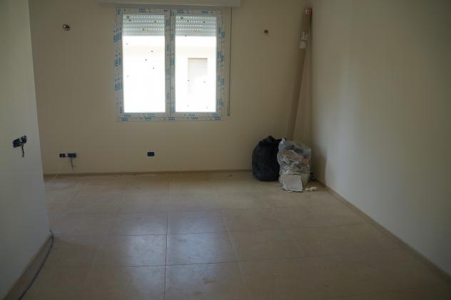 Trilocale in vendita a Riccione