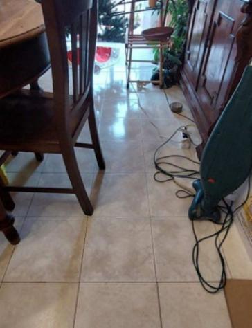 Immobile in asta di 119 m², box auto in vendita a Rodi Garganico - Foto 10