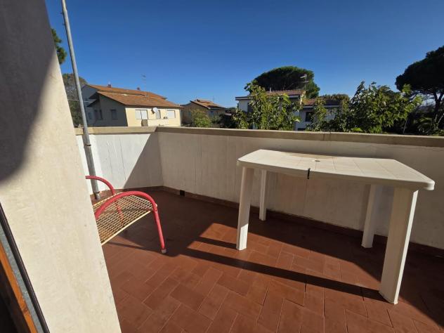 Appartamento in vendita a Vada - Rosignano Marittimo 60 mq Rif: 1451994 - Foto 7