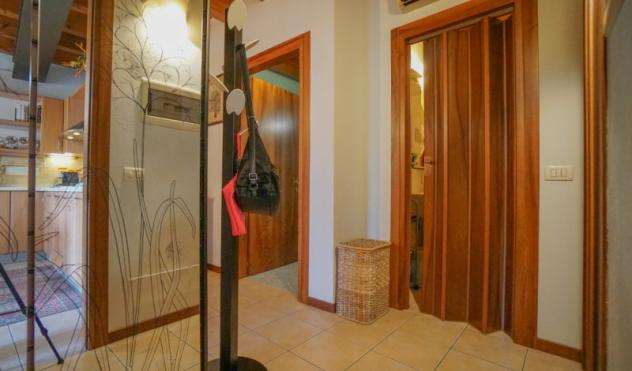 Appartamento a San Bonifacio - Rif. 0234 - Foto 7