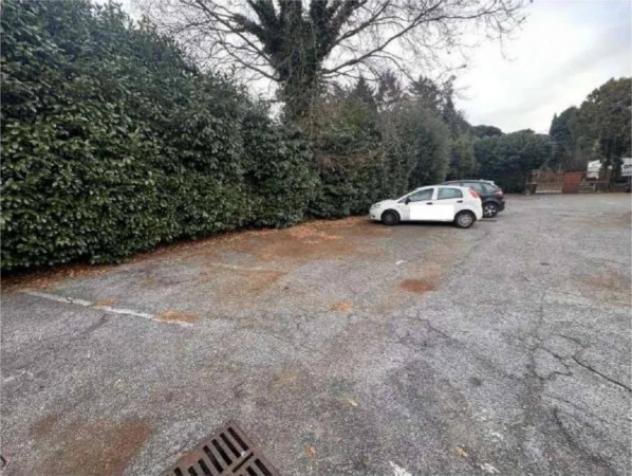 Immobile in asta di 95 m² in vendita a San Cesareo - Foto 5