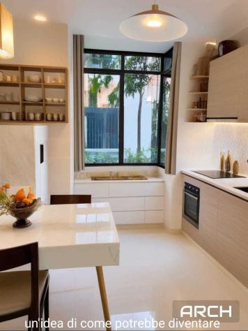 Appartamento in vendita a San Felice Circeo - Foto 6