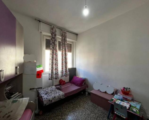 Immobile in asta di 74 m² in vendita a San Giuliano Milanese - Foto 6