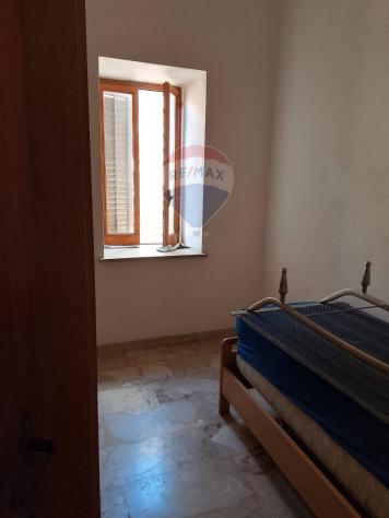 Casa Indipendente in vendita a San Giuseppe Jato - Foto 13