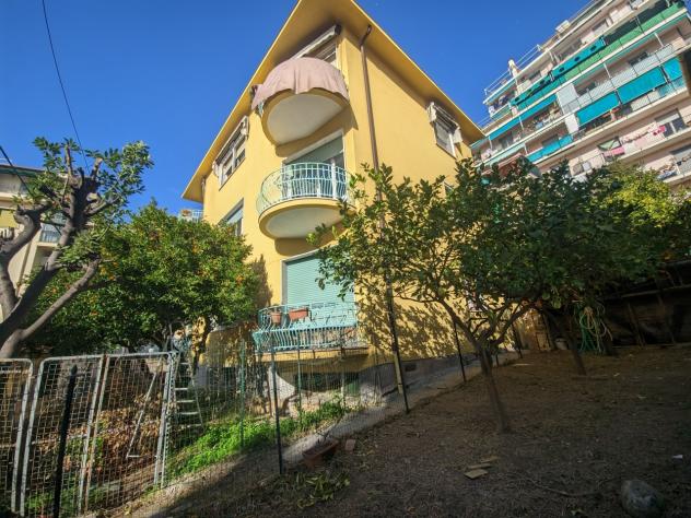 Quadrilocale in vendita a Sanremo - Foto 16