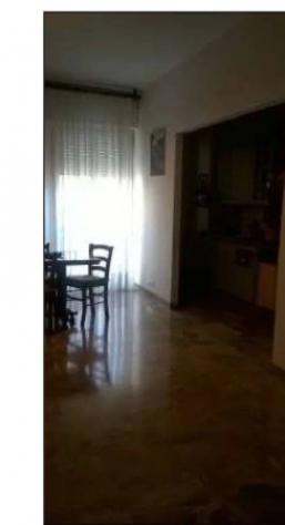 Immobile in asta di 217 m² con più di 5 locali in vendita a Sant'Elpidio a Mare - Foto 12