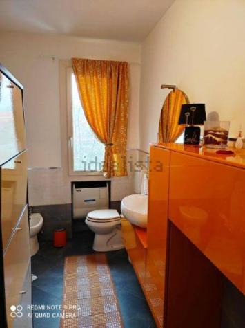 Appartamento in vendita a Sarzana 70 mq Rif: 1235805 - Foto 3