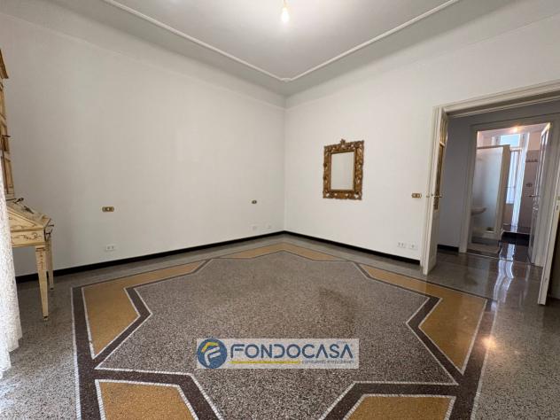 Appartamento in vendita a Savona - Foto 18