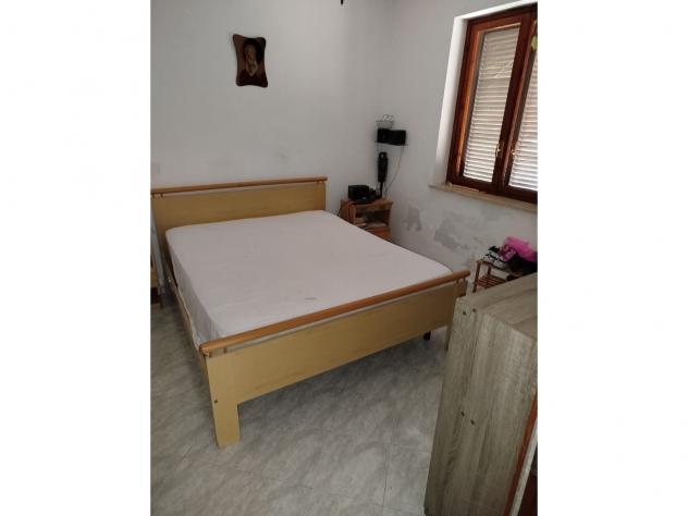 Appartamento in Via Pezzotti - Foto 16