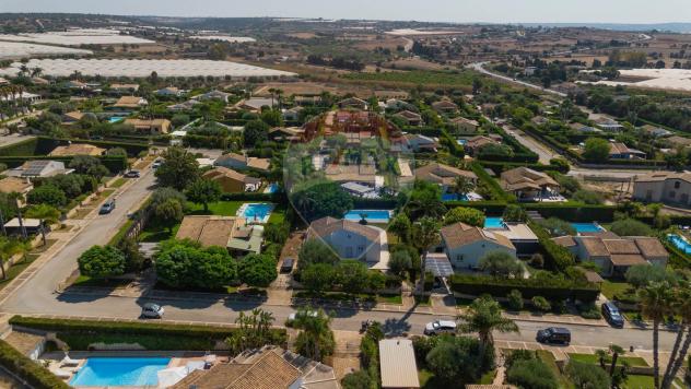 Villa o villino in vendita a Scicli, Playa Grande - Foto 5
