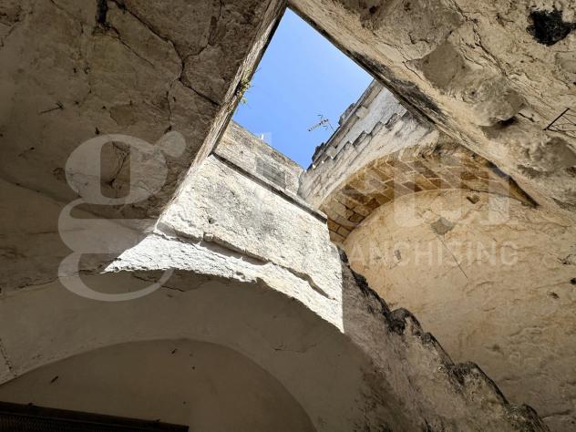 Appartamento - Specchia . Rif.: Cod. rif 3250347VRG - Foto 4