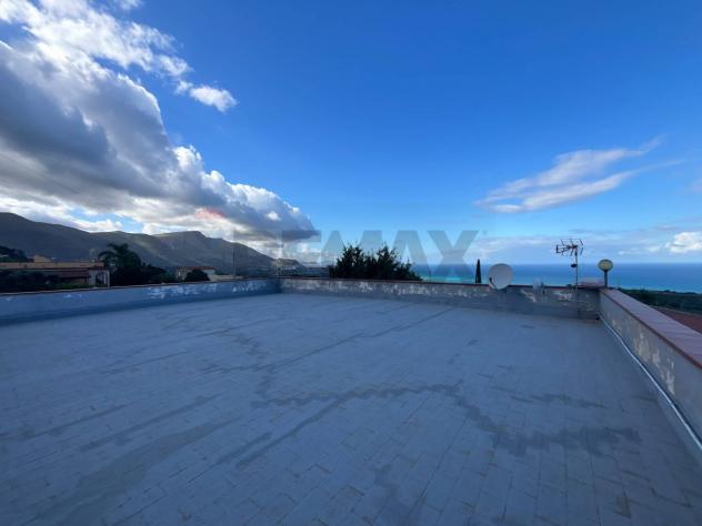 Villa singola in vendita a Termini Imerese - Foto 11