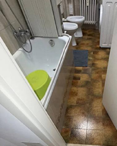 Immobile in asta di 59 m² in vendita a Torino - Foto 12