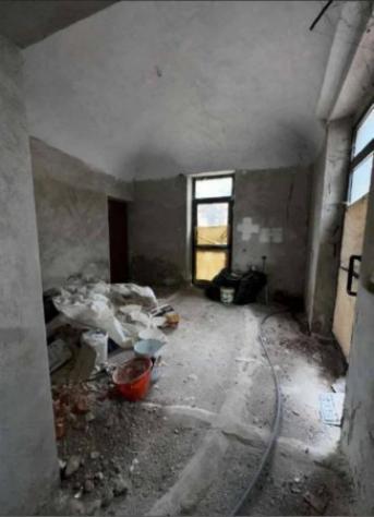 Immobile in asta di 87 m² con più di 5 locali e box auto in vendita a Trino - Foto 11