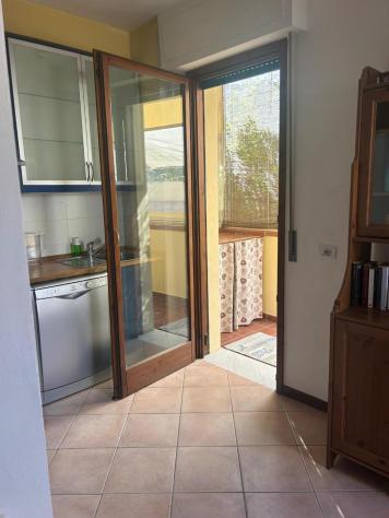 Appartamento in vendita a Viareggio 90 mq Rif: 1417668 - Foto 4