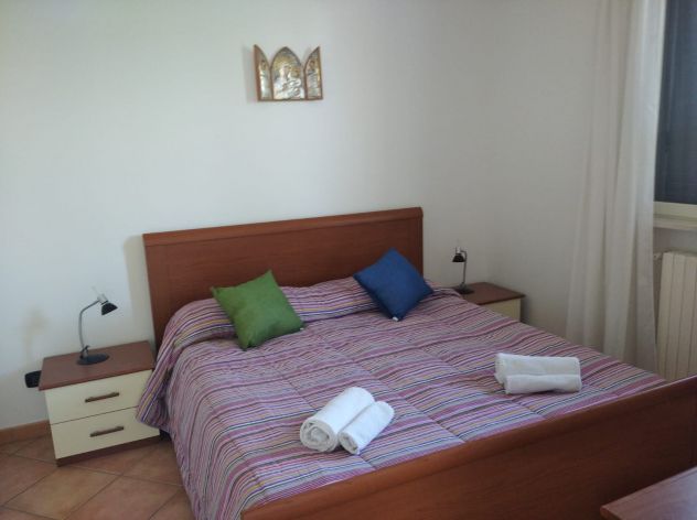 Villa 2 superfici a 200 metri dal mare - Foto 4