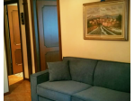 Delizioso bilocale a 150 mt dal mare