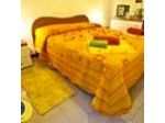 Dolce Lecce B&B