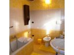 B&B Gigetto