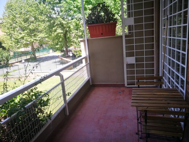 ADIACENTE OSPEDALE POLICLINICO AGOSTINO GEMELLI ROMA - Foto 8