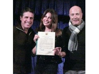 Corso di magia per chi vuole diventare prestigiatore - Club Arte Magica
