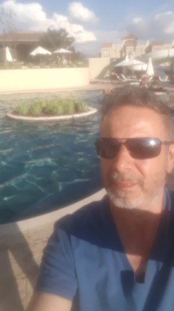 Inglese, spagnolo, tedesco ed italiano per stranieri - Foto 2
