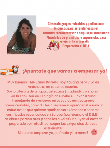 SPAGNOLO on-line - Foto 2