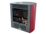 Stufa Bioetanolo Smart - Cardelli
