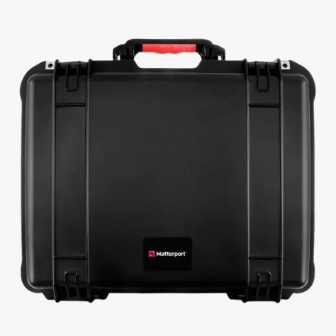 Kit di accelerazione Pro3 - Foto 2