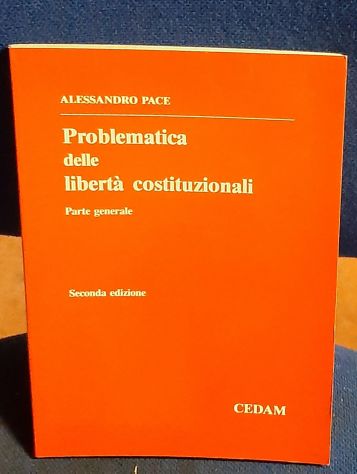 Libro_diritto - Foto 2