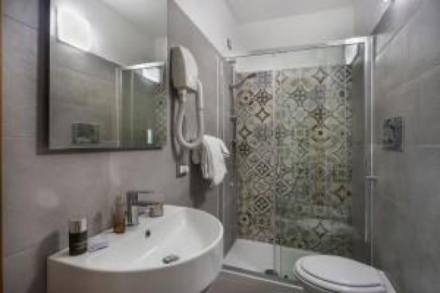 Struttura ricettiva/Albergo in vendita a Camaiore 900 mq Rif: 1315918 - Foto 3