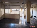 Negozio in vendita a Carrara 85 mq Rif: 1292468