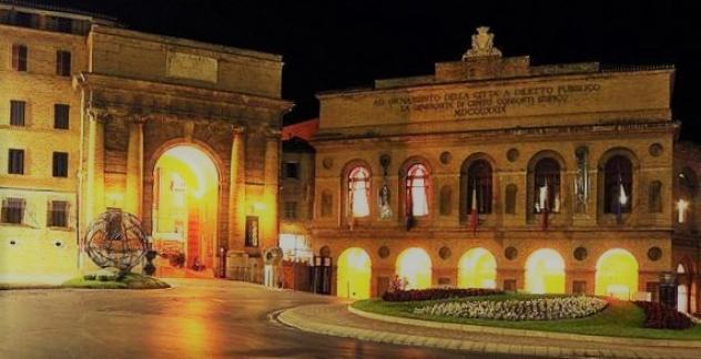 Albergo in vendita a Corridonia - Foto 9