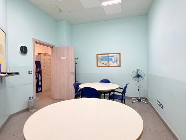 Ufficio in vendita a Livorno - Foto 9