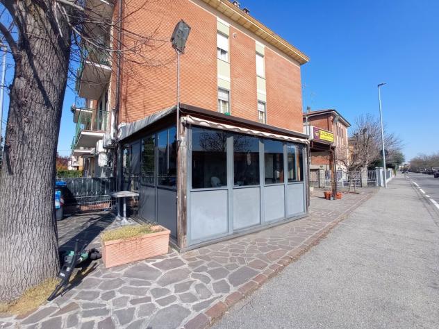 2 Vetrine in vendita a Modena - Foto 12