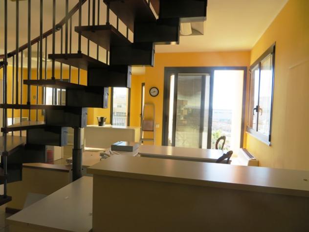 Ufficio a Rimini - Rif. Macanno38 - Foto 8