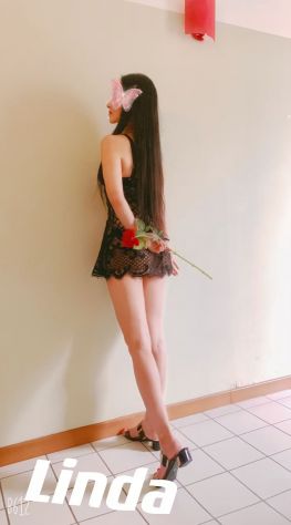 3445579193 --NUOVE ARRIVATE ORIENTALI MASSAGGI RILASANTE - Foto 4