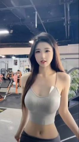 Tell-3758102070 RAGAZZA BELLA FA MASSAGGIO VERO RILASSANTE orientali PRIMA VOLTA - Foto 2