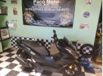HONDA PCX 125